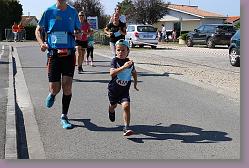Trial Carignan 1185 * 680 x 453 * (157KB)